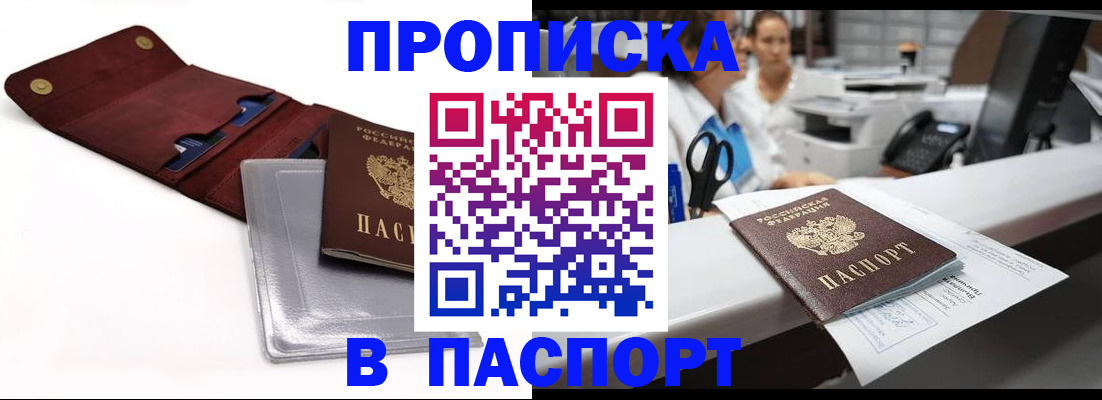 временная регистрация гарантия в Майкопе